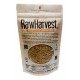 RawHarvest Himalayan Ginger Salt Coarse 2 Lbs 1 Pack 